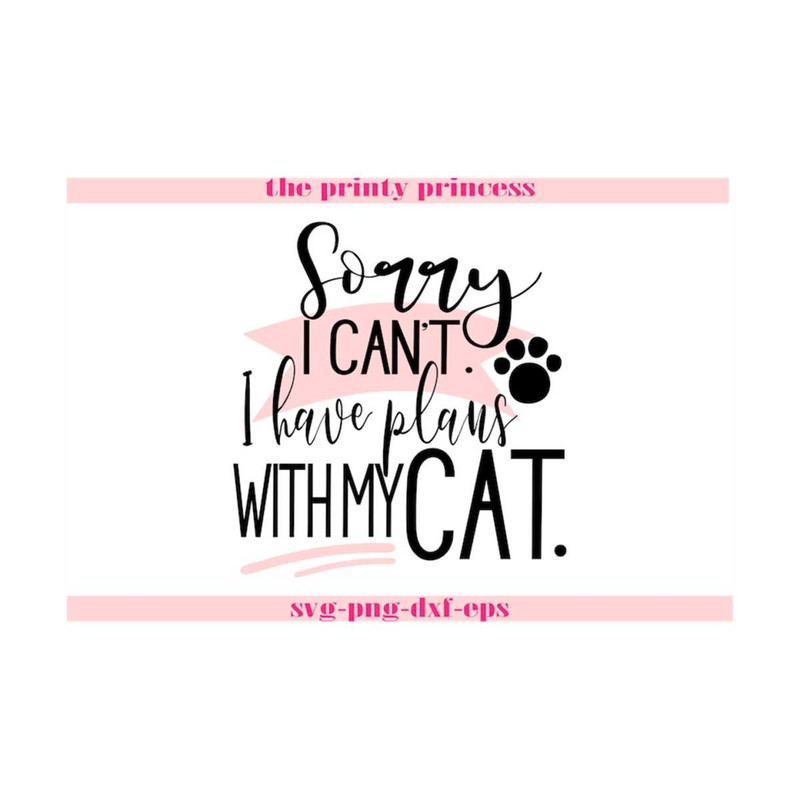 MR-159202315847-cat-svg-cat-lover-svg-funny-cat-svg-cat-file-cricut-image-1.jpg