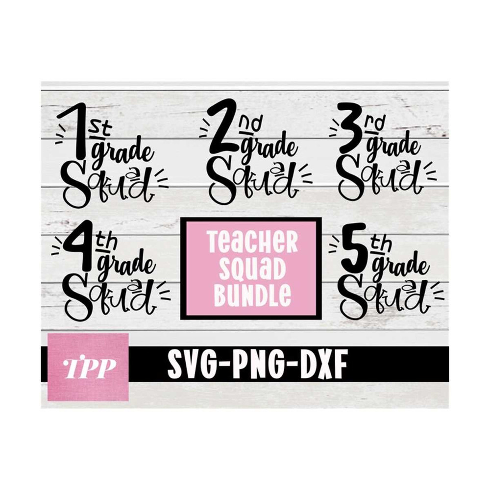 MR-15920231599-teacher-svg-teacher-squad-svg-diy-teacher-shirts-elementary-image-1.jpg