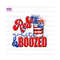 MR-1592023151036-red-white-and-boozed-png-american-drinks-png-4th-july-design-image-1.jpg