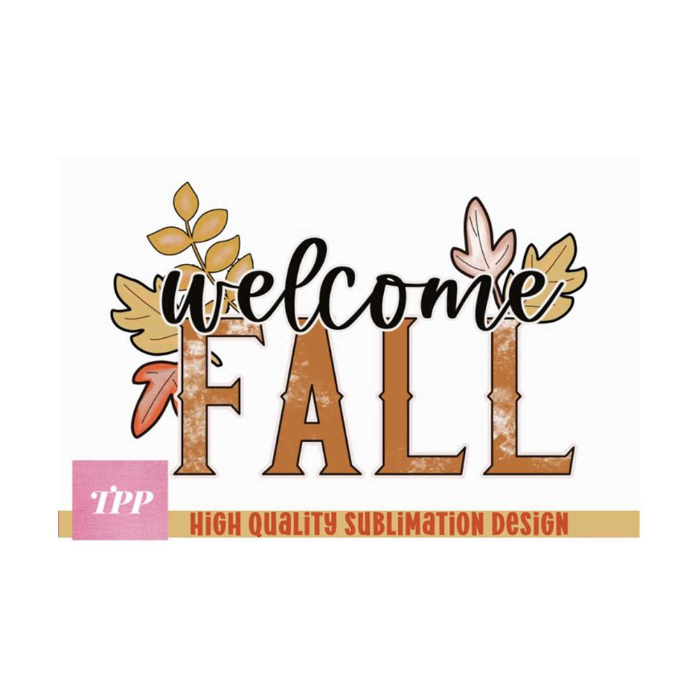 MR-159202315126-welcome-fall-sublimation-design-retro-fall-png-fall-vibes-image-1.jpg