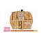 MR-1592023151241-fall-vibes-sublimation-design-retro-fall-png-thanksgiving-image-1.jpg