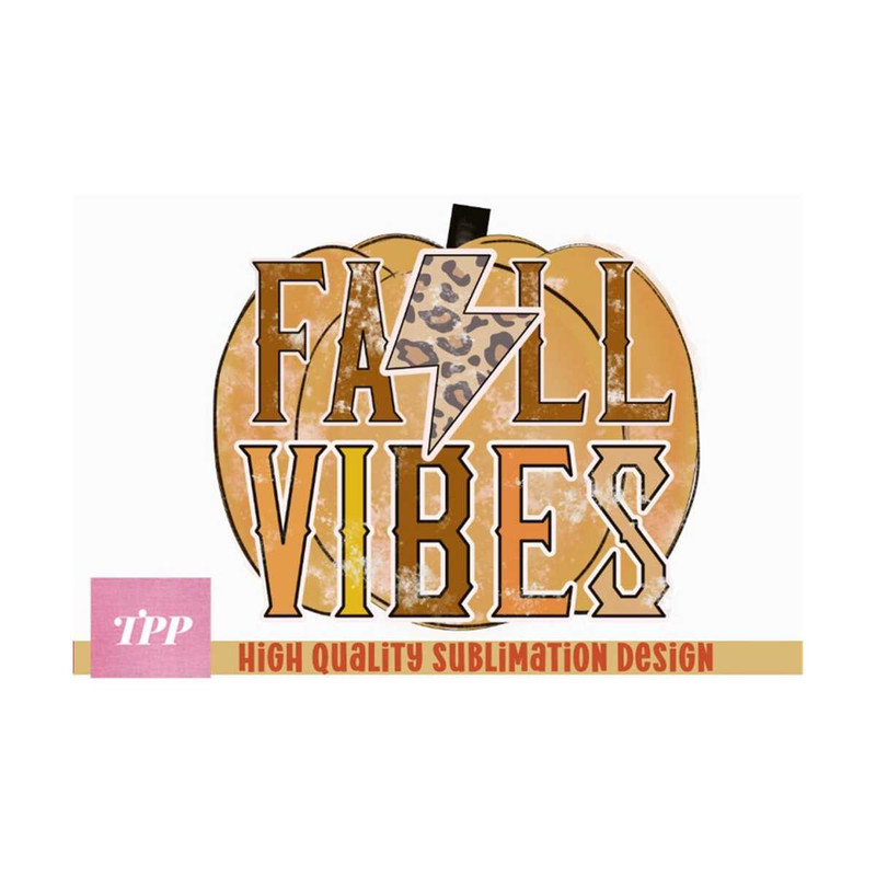 MR-1592023151241-fall-vibes-sublimation-design-retro-fall-png-thanksgiving-image-1.jpg