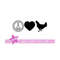 MR-1592023151338-peace-love-chickens-svg-chicken-svg-png-dxf-eps-cutting-image-1.jpg