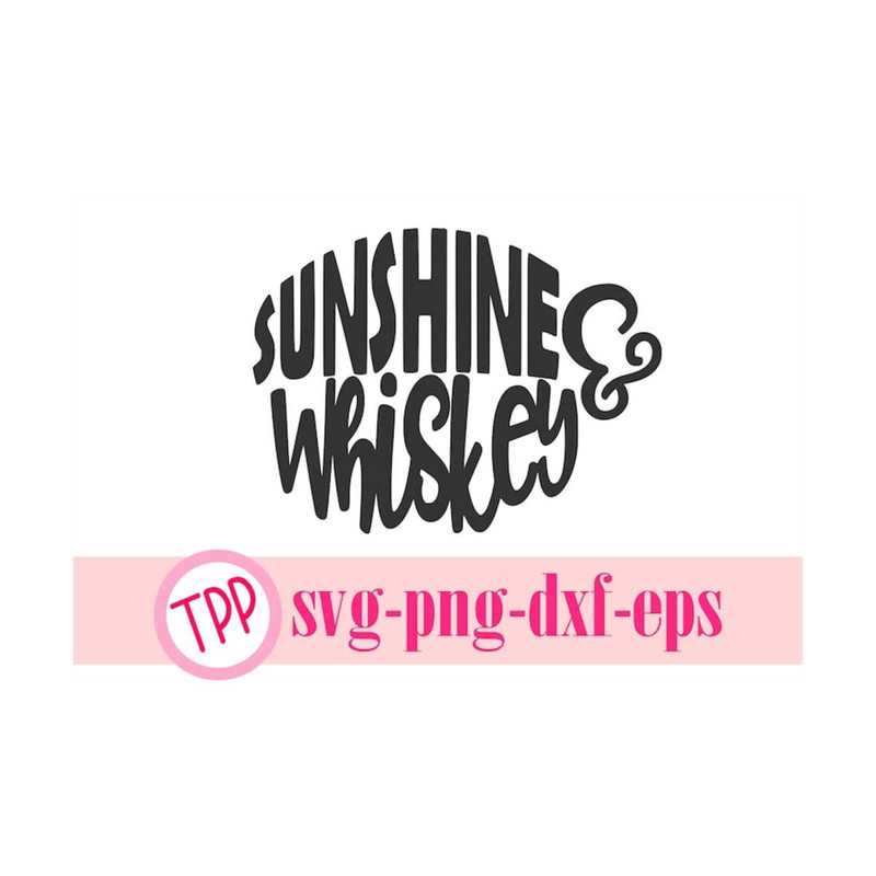 MR-1592023151640-sunshine-and-whiskey-svg-country-girl-svg-southern-svg-image-1.jpg