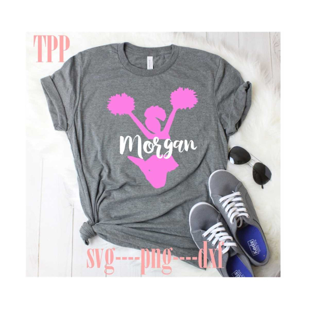 MR-1592023152058-cheerleader-svg-cheerleader-custom-digital-megaphone-monogram-image-1.jpg
