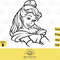 MR-1592023152122-beauty-and-the-best-1-svg-clip-art-files-beauty-princess-image-1.jpg