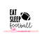 MR-1592023152156-football-svg-football-cut-file-eat-sleep-football-svg-dxf-image-1.jpg