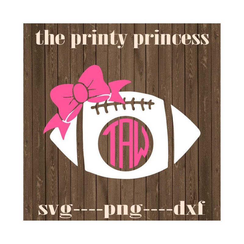 MR-1592023152247-football-monogram-svg-football-bow-digital-svg-png-dxf-image-1.jpg