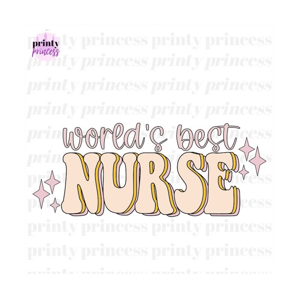 MR-1592023152324-worlds-best-nurse-png-sublimation-design-download-nurse-image-1.jpg