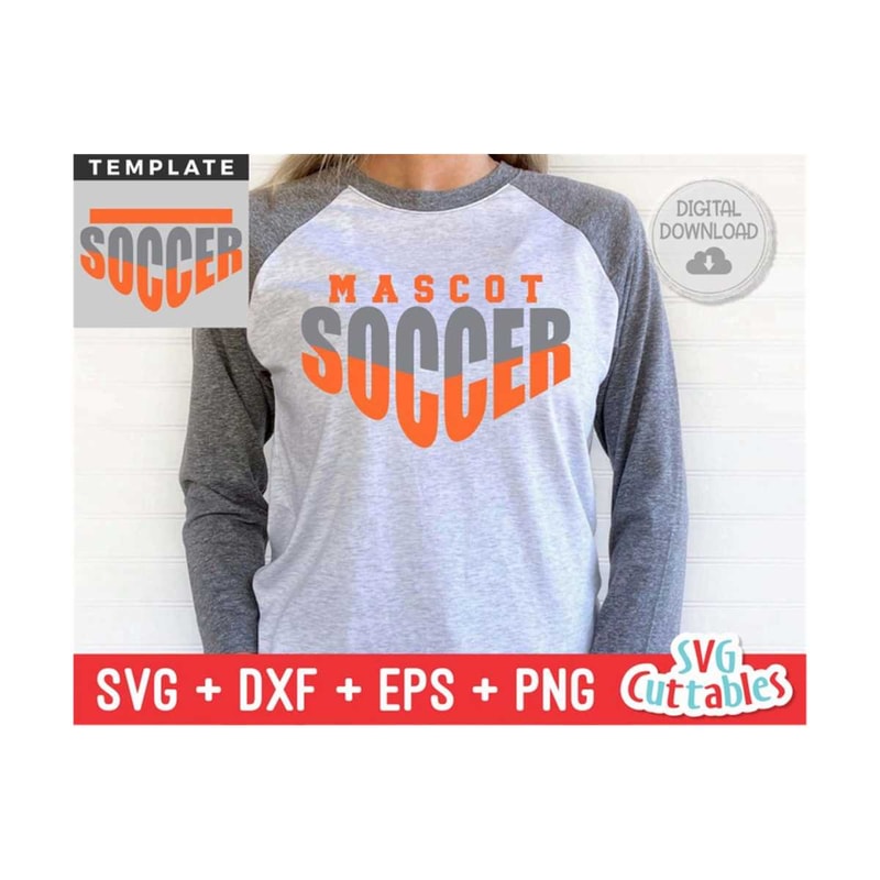 MR-1592023152335-soccer-template-svg-cut-file-soccer-svg-soccer-team-image-1.jpg