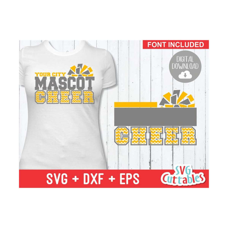 MR-159202315247-cheer-svg-cheer-cut-file-cheer-template-008-svg-eps-dxf-image-1.jpg
