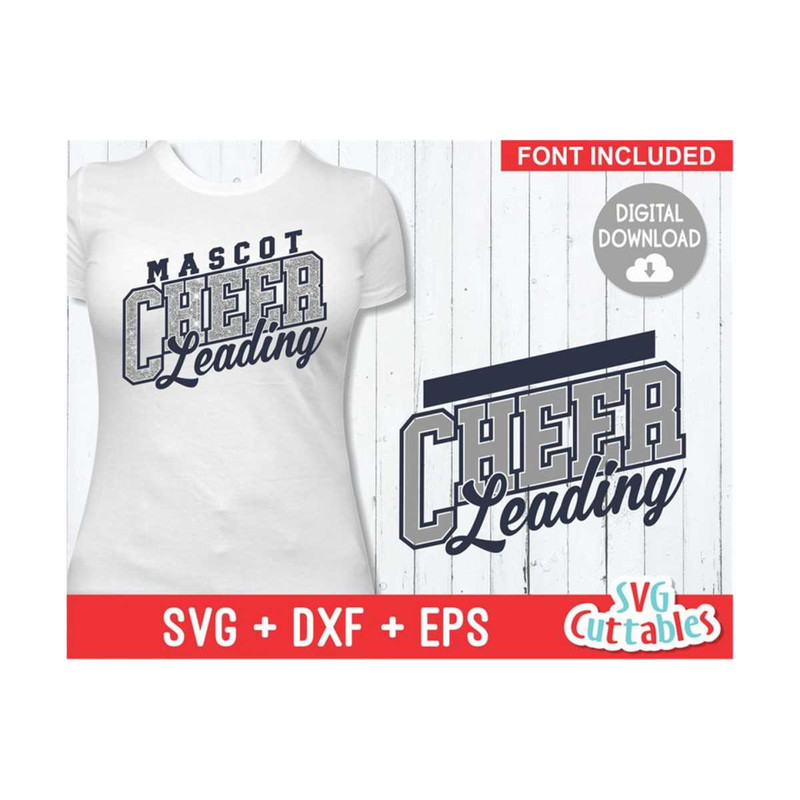 MR-159202315247-cheer-svg-cheer-team-cut-file-cheer-template-0023-svg-image-1.jpg
