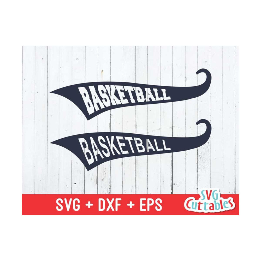 MR-1592023152434-basketball-svg-basketball-text-tails-basketball-swoosh-svg-image-1.jpg