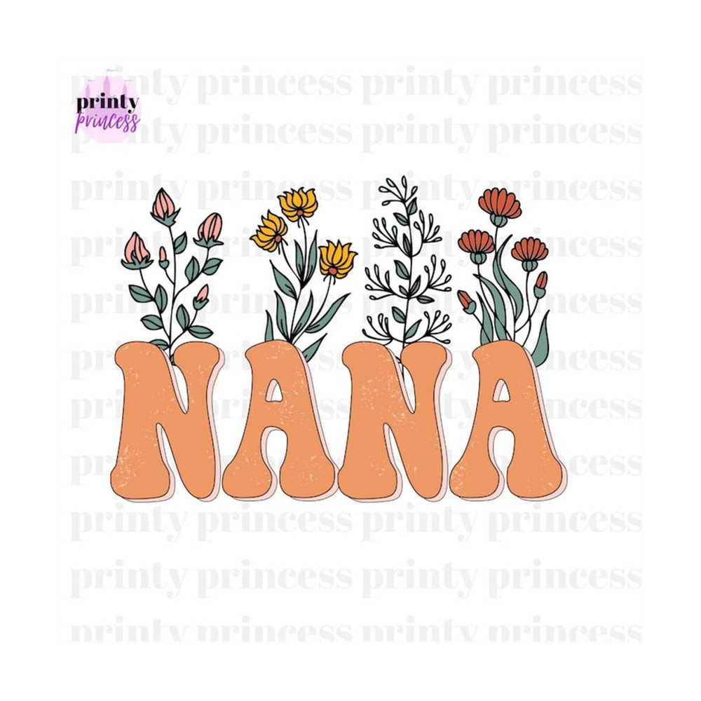 MR-1592023152435-floral-nana-png-retro-nana-png-boho-sublimation-png-image-1.jpg