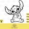 MR-1592023152452-lilo-and-stitch-svg-clip-art-files-stitch-stitch-icon-image-1.jpg