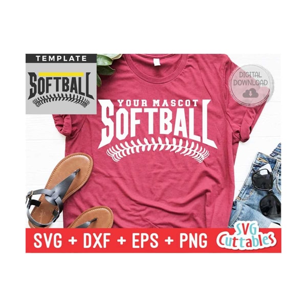 MR-1592023152541-softball-svg-softball-template-svg-eps-dxf-png-image-1.jpg