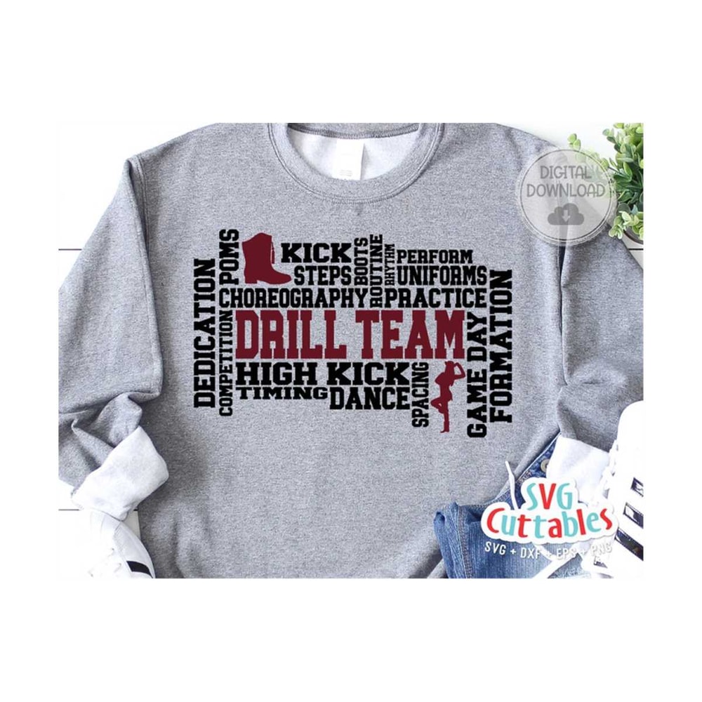 MR-1592023152611-drill-svg-drill-team-cut-file-drill-team-word-art-subway-image-1.jpg