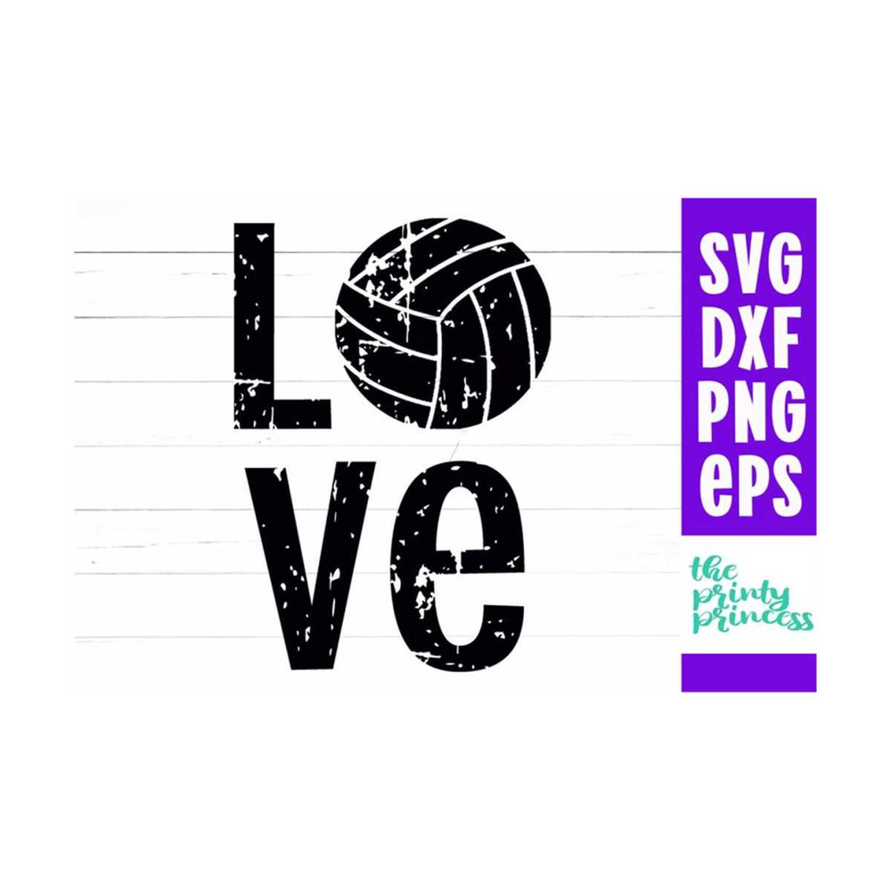 MR-1592023153013-volleyball-svg-volleyball-digital-svg-png-dxf-cut-file-image-1.jpg