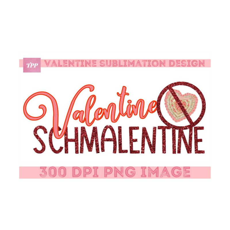 MR-1592023153039-funny-valentine-png-anti-valentine-digital-download-image-1.jpg