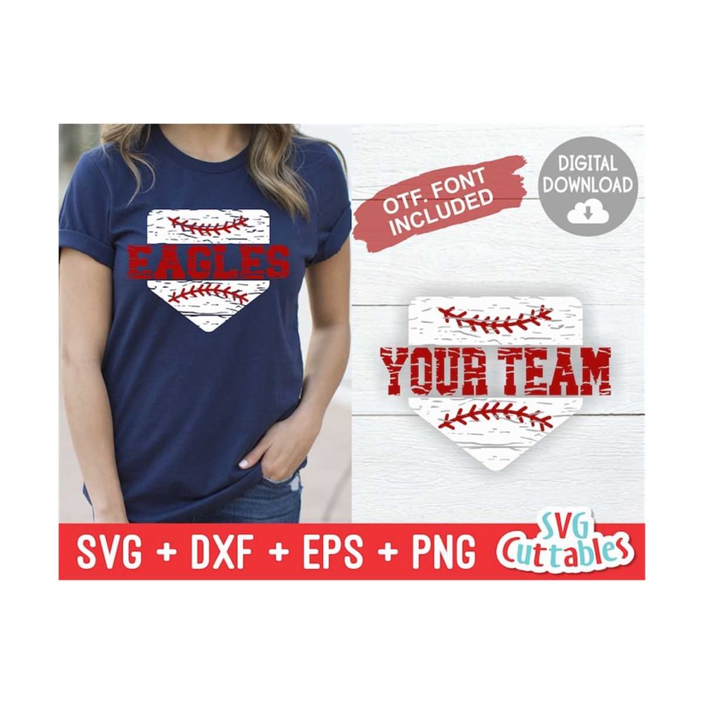 MR-1592023153113-split-home-plate-baseball-svg-softball-svg-cut-file-image-1.jpg