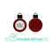 MR-1592023153115-ornament-svg-christmas-clipart-digital-cut-file-png-eps-dxf-image-1.jpg