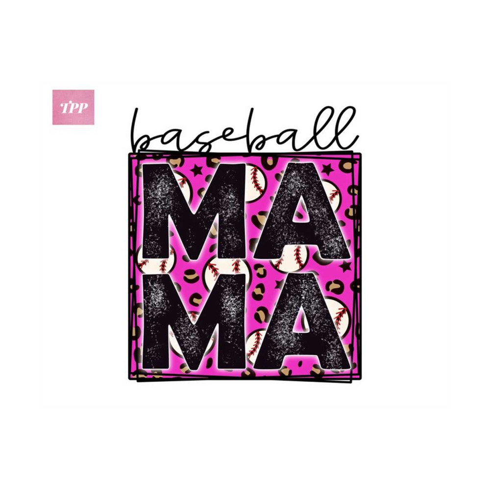 MR-1592023153123-baseball-mama-png-mama-sublimation-png-mama-png-cheetah-image-1.jpg