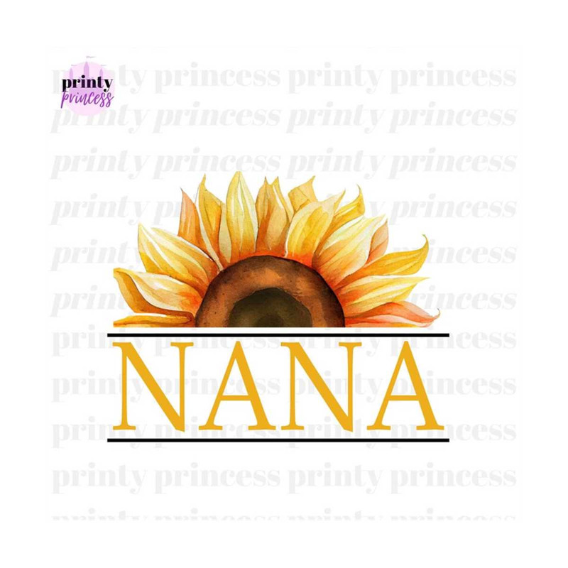 MR-1592023153158-nana-png-sunflower-nana-png-boho-sublimation-png-grandma-image-1.jpg