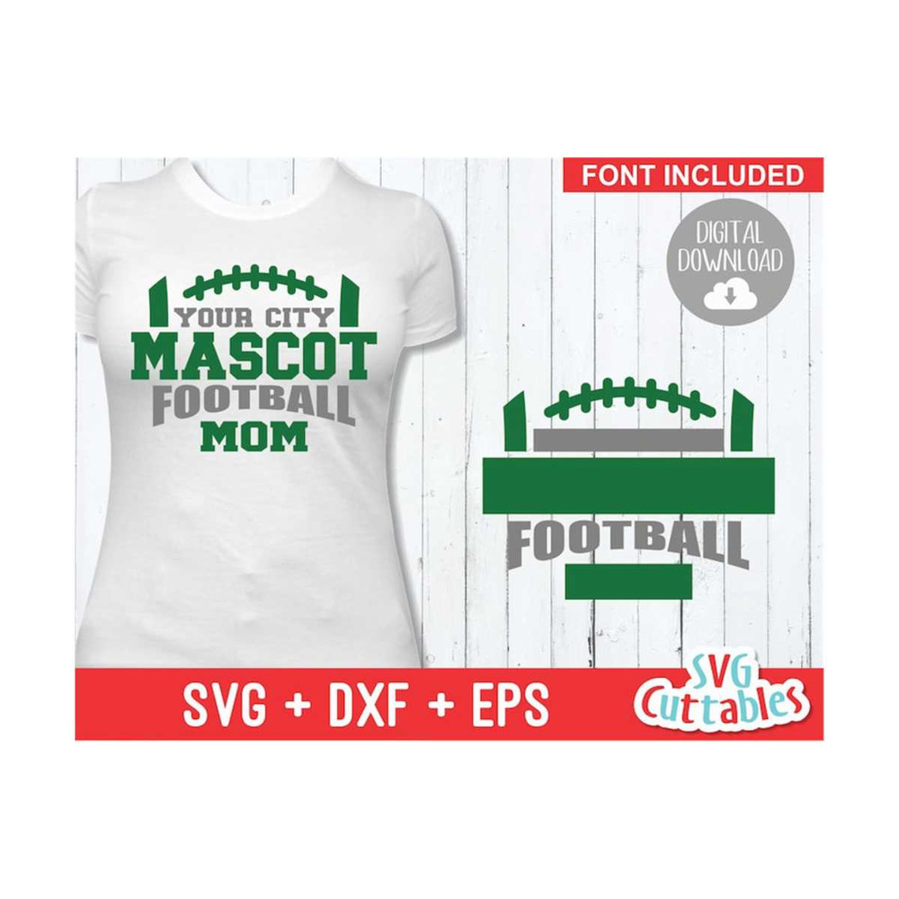 MR-1592023153255-football-svg-football-cut-file-football-template-0033-image-1.jpg
