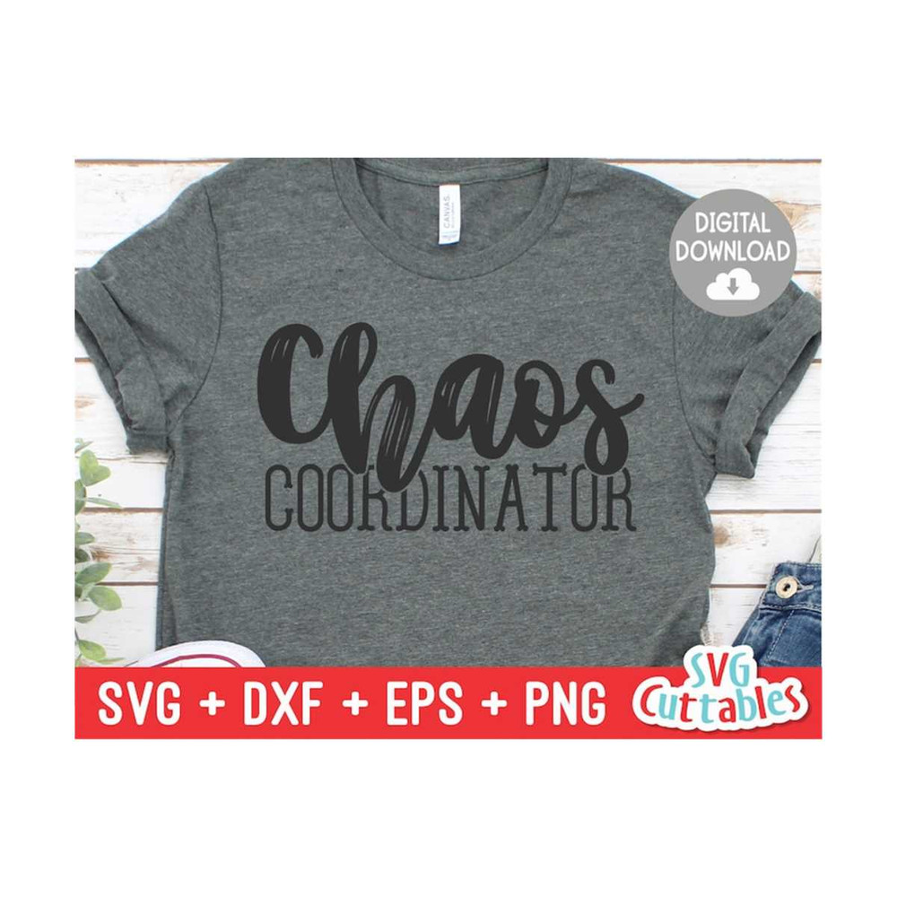 MR-1592023153358-chaos-coordinator-svg-mom-cut-file-svg-dxf-eps-png-image-1.jpg