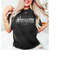MR-1592023153410-if-the-stars-were-made-to-worship-shirt-christian-women-image-1.jpg