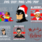 christmas among us and batman.png