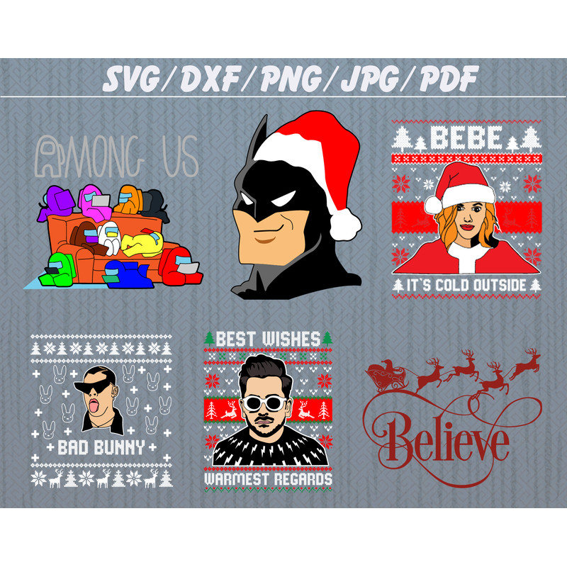 christmas among us and batman.png