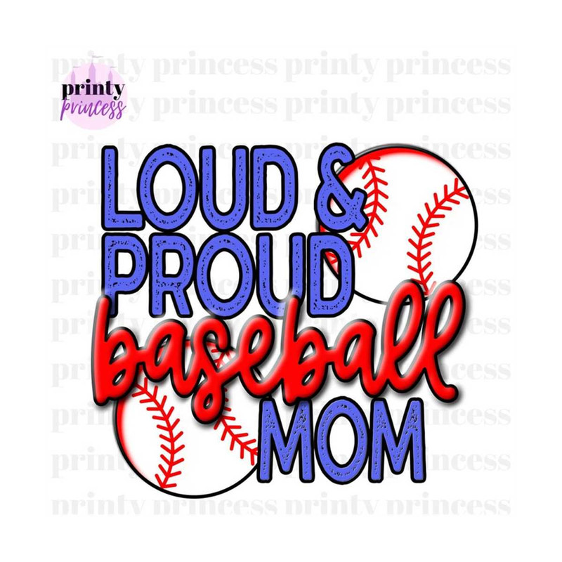 MR-1592023153526-baseball-mama-png-loud-and-proud-sublimation-designs-instant-image-1.jpg