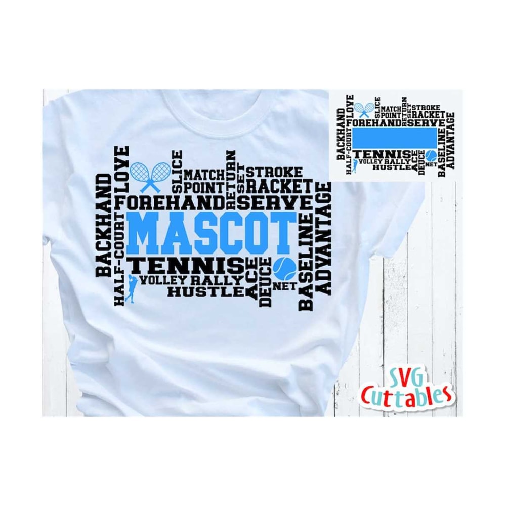 MR-159202315364-tennis-svg-tennis-word-art-svg-eps-dxf-template-image-1.jpg