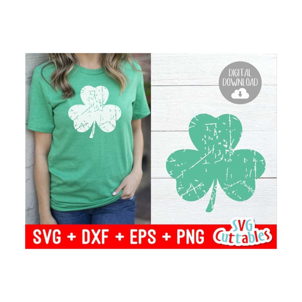 MR-159202315366-st-patricks-day-svg-distressed-grunge-shamrock-image-1.jpg
