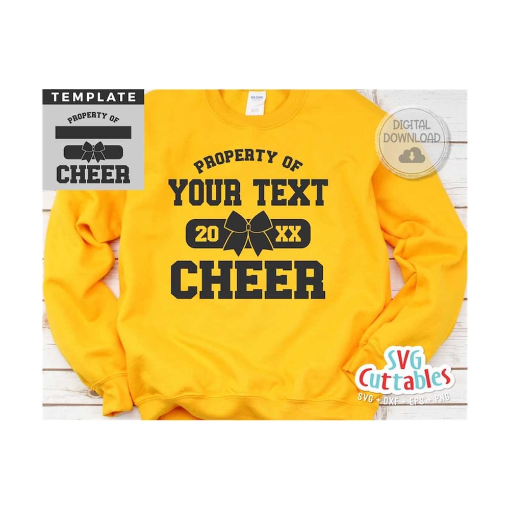 MR-1592023153613-cheer-svg-cut-file-cheer-template-0061-svg-eps-dxf-image-1.jpg