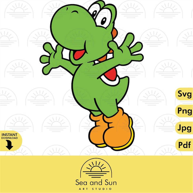 MR-1592023153629-yoshi-24-svg-png-jpg-pdf-clip-art-files-for-cricut-image-1.jpg