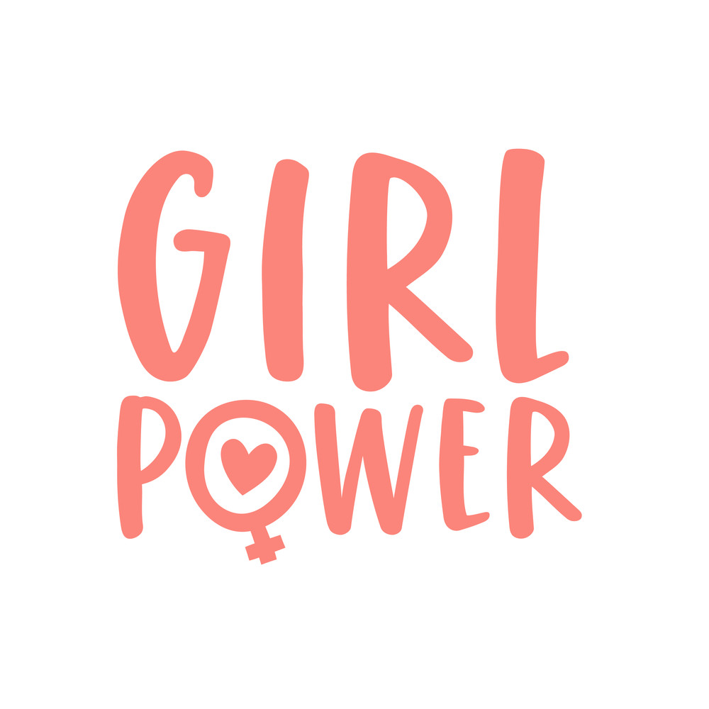 Girl-Power.png