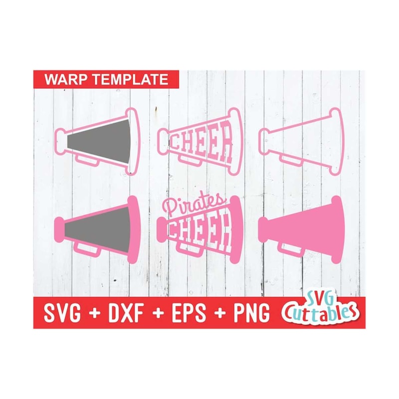 MR-1592023153649-cheer-cone-svg-cheer-svg-eps-dxf-files-cheerleader-svg-image-1.jpg
