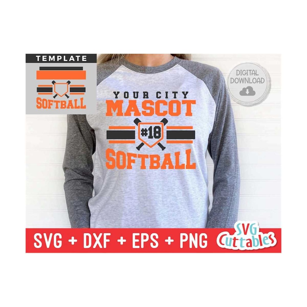 MR-159202315377-softball-svg-softball-template-svg-eps-dxf-png-image-1.jpg