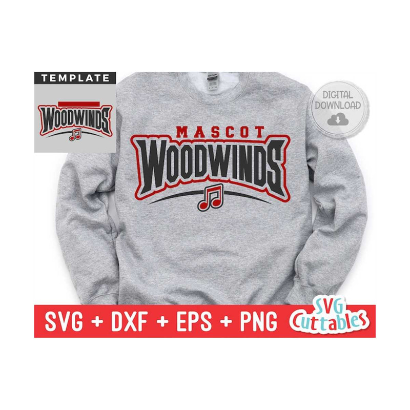 MR-1592023153755-band-svg-cut-file-woodwinds-template-007-svg-eps-dxf-image-1.jpg