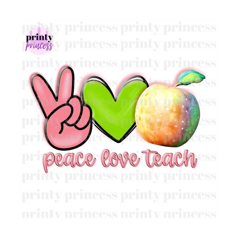 MR-159202315390-peace-love-teach-png-teacher-sublimation-designs-instant-image-1.jpg