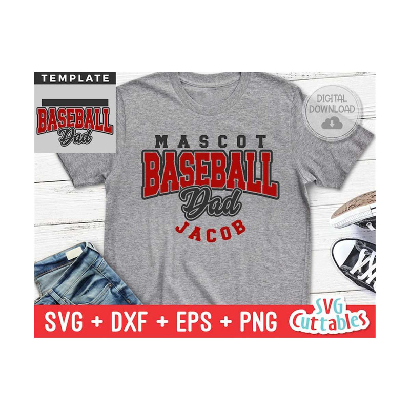 MR-159202315391-baseball-svg-baseball-template-0055-svg-eps-dxf-png-image-1.jpg
