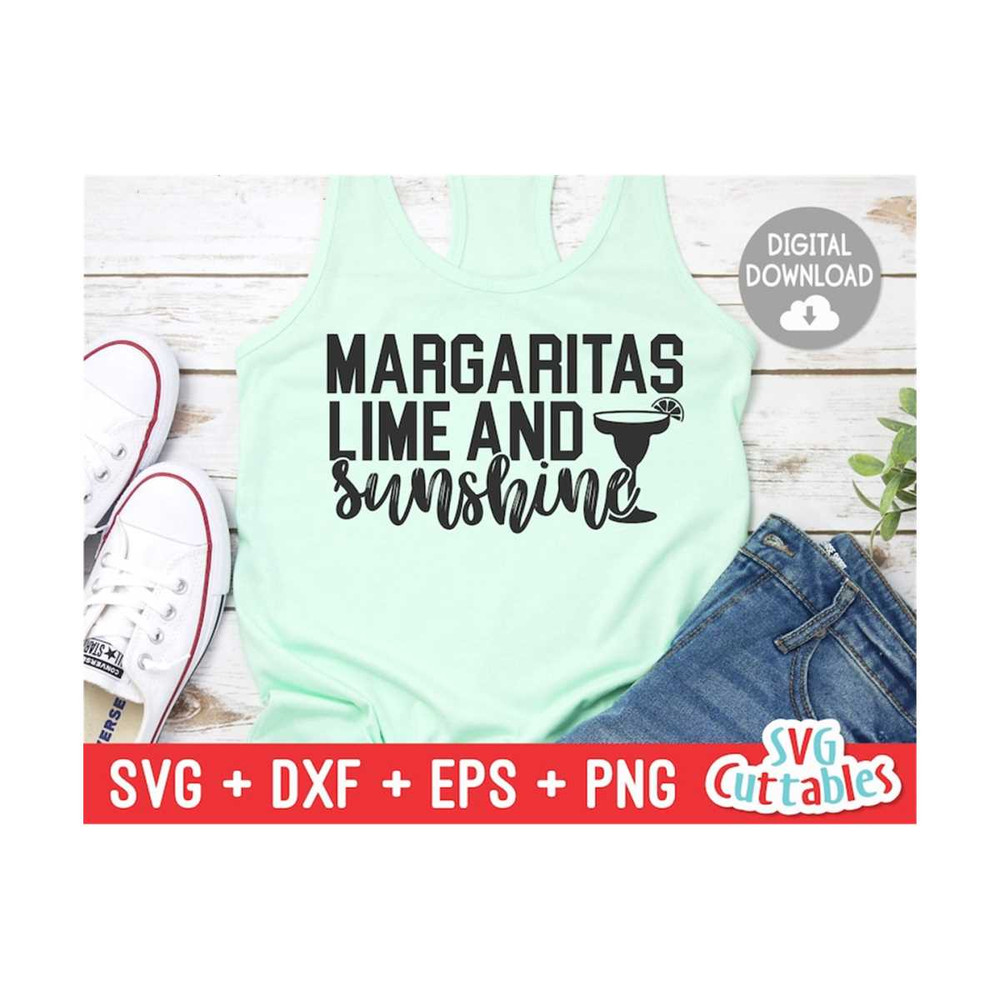 MR-159202315396-margaritas-lime-and-sunshine-svg-summer-cut-file-beach-image-1.jpg