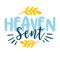 Heaven-Sent.png