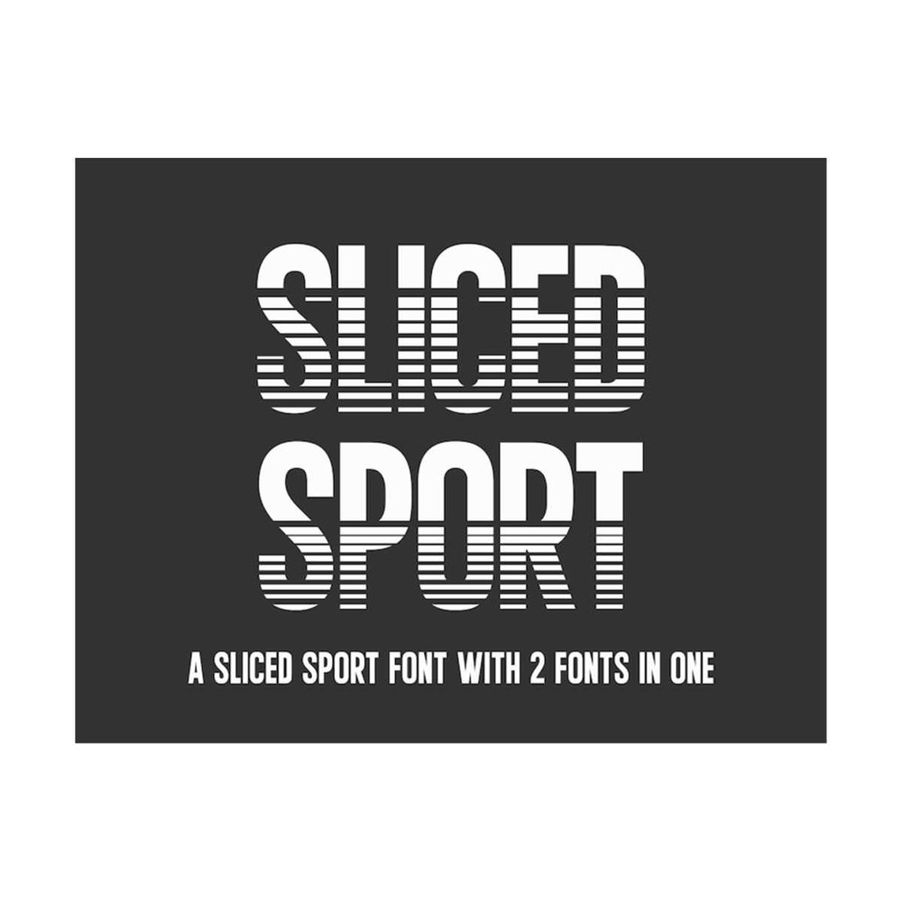 MR-1592023154026-jp-sliced-sport-font-athletic-font-sporty-font-otf-image-1.jpg