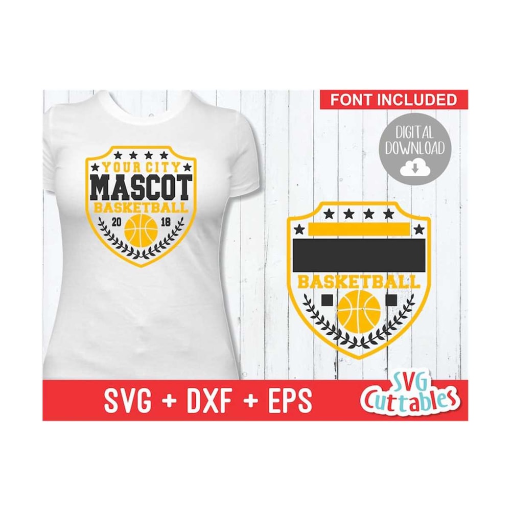 MR-1592023154038-basketball-svg-basketball-template-002-svg-eps-dxf-image-1.jpg