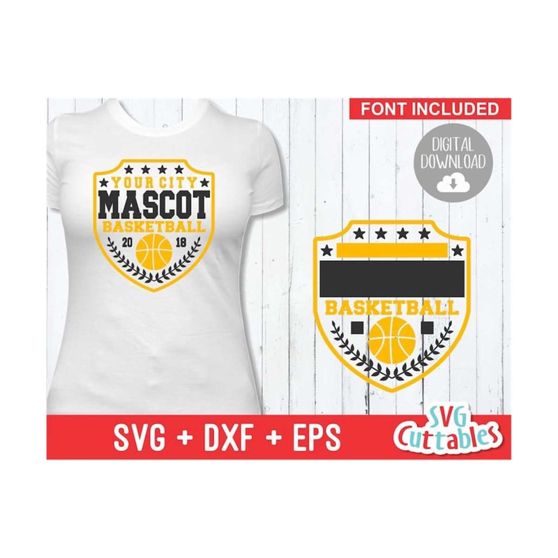 MR-1592023154038-basketball-svg-basketball-template-002-svg-eps-dxf-image-1.jpg