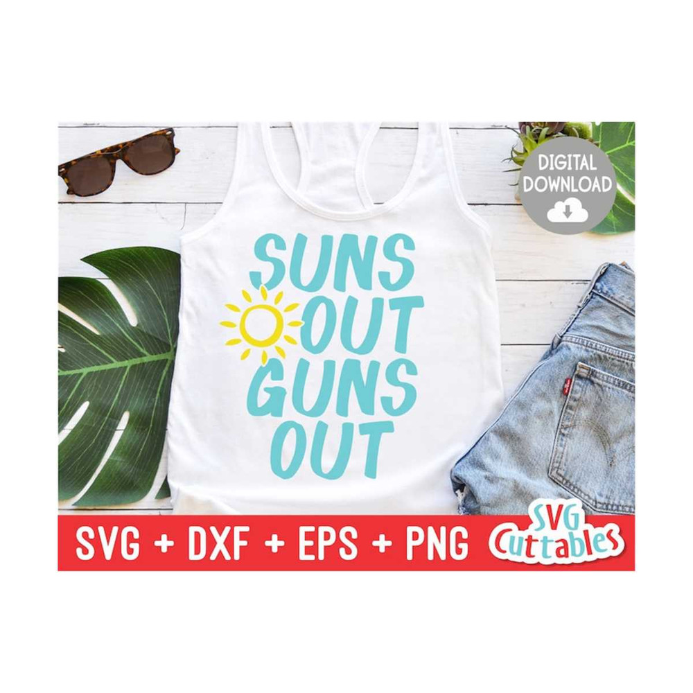MR-159202315419-suns-out-guns-out-svg-summer-cut-file-funny-svg-svg-image-1.jpg