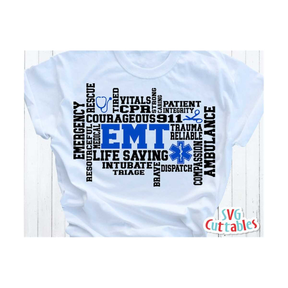MR-1592023154127-emt-svg-emergency-medical-technician-svg-eps-dxf-png-image-1.jpg